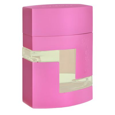 عطر أوبوزيت بينك للنساء من الحرمين العطور