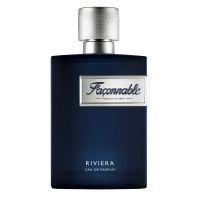 Riviera Eau de Parfum Men Faconnable