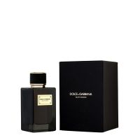 Velvet Incenso Eau de Parfum for Men Dolce Gabbana- D&G