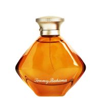 Tommy Bahama Men Eau de Cologne for Men Tommy Bahama