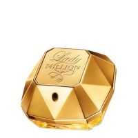 Lady Million Eau de Parfum For Women Paco Rabanne