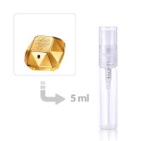 Lady Million Eau de Parfum For Women Paco Rabanne