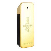 1 Million Eau de Toilette Men Paco Rabanne