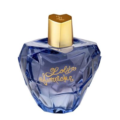 Fleur Defendue Eau de Parfum for Women Lolita Lempicka