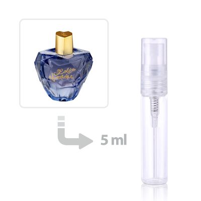 Fleur Defendue Eau de Parfum for Women Lolita Lempicka