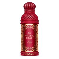 The Majestic Jardin Eau de Parfum for Women and Men