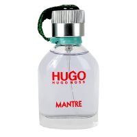 Hugo Man Eau de Parfum Men Mantre