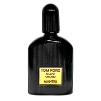 Tom Ford Black Orchid Eau de Parfum Women and Men Mantre