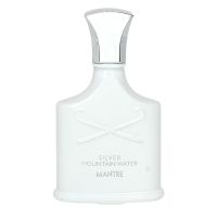 Creed Silver Mountain Water Eau de Parfum Women and Men Mantre