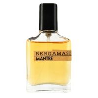 Orto Parisi Bergamask Eau de Parfum Women and Men Mantre