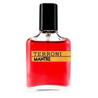 Orto Parisi Terroni Eau de Parfum Women and Men Mantre