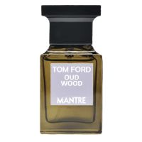 Tom Ford Oud Wood Eau de Parfum Women and Men Mantre