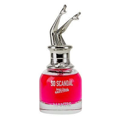 عطر جان بول غوتييه سو سكاندال او دو برفوم للنساء