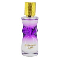 Yves Saint Laurent Manifesto Eau de Parfum Women Mantre