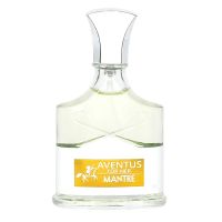 Creed Aventus For Her Eau de Parfum Women Mantre