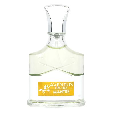 عطر كريد أفنتوس للنساء ماء عطر