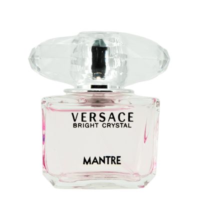 عطر فيرساتشي برايت كريستال او دو بارفيوم للنساء