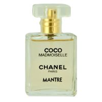 Chanel Coco Mademoiselle Eau de Parfum Women Mantre
