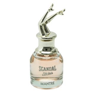 عطر جان بول غوتييه سكاندال او دي بارفان للنساء