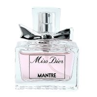 Miss Dior Eau de Parfum Women Mantre