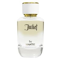 Juliet Eau de Parfum Women Mantre