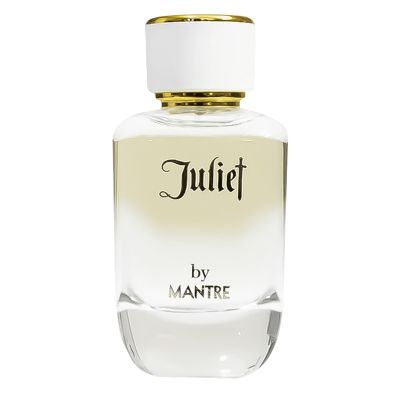 عطر جولييت إو دو بارفان للنساء