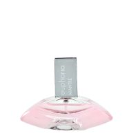 Calvin Klein Euphoria Eau de Parfum Women Mantre