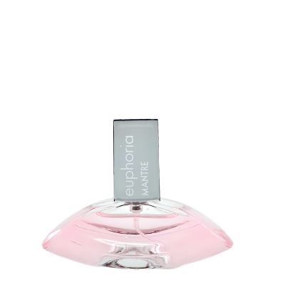 عطر كالفن كلاين إيوفوريا للنساء