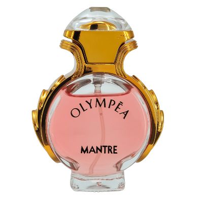 باكو رابان أوليمپيا عطر نسائي