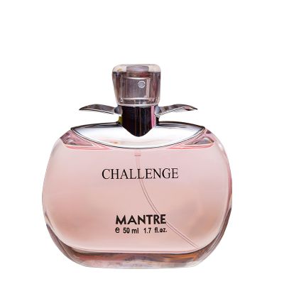عطر بينك إي دي بارفيوم للنساء مانتري