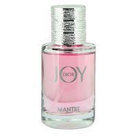 عطر ديور جوي أو دي بارفيوم للنساء مانتر