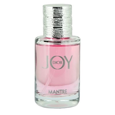 ديور جوي عطر نسائي منتري
