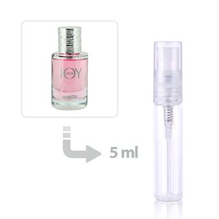 Dior Joy Eau de Parfum Women Mantre