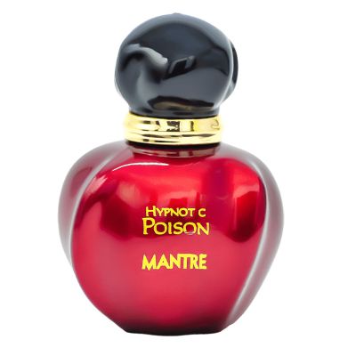 عطر ديور هيبنوتيك بويزن او دو بارفان للنساء