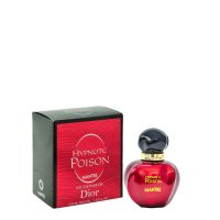 Dior Hypnotic Poison Eau de Parfum Women Mantre