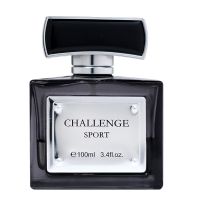 عطر تشلنج أو دي بارفيوم للرجال مانتر