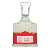 Creed Viking Eau de Parfum Men Mantre