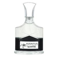 Creed Aventus Eau de Parfum Men Mantre