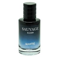 Dior Sauvage Elixir Eau de Parfum Men Mantre