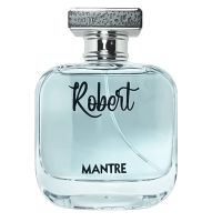 Robert Eau de Parfum Men Mantre