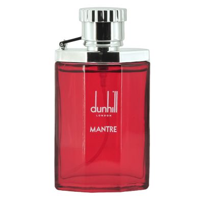 عطر دانهيل ديزاير ريد للرجال