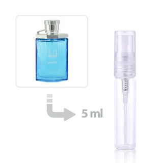 Dunhill Desire Blue Eau de Parfum Men Mantre