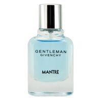 Givenchy Gentlemen Only Eau de Parfum Men Mantre