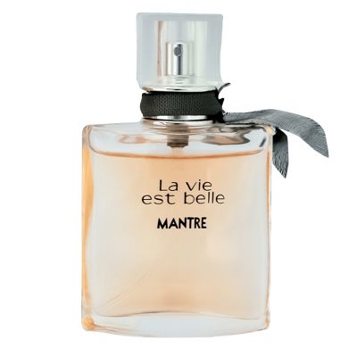 عطر لانكوم لا في اي بيل للنساء