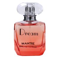 Dream Eau de Parfum Women Mantre