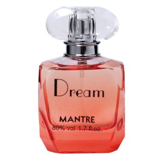 عطر دمعة نسائي مانتري