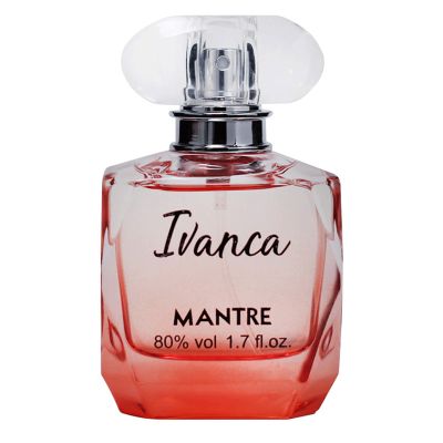 عطر إيفانكا للنساء مانتري