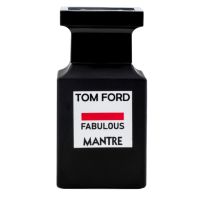 Tom Ford Fabulous Eau de Parfum Women and Men Mantre