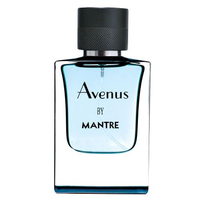 Avenus Eau de Parfum Men Mantre