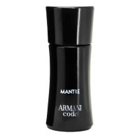Giorgio Armani Code Eau de Parfum Men Mantre